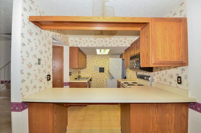 3650 Gettysburg Ave S Unit 100, Saint Louis Park, MN 55426 - photo 10