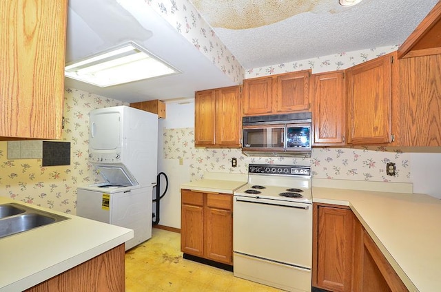 3650 Gettysburg Ave S Unit 100, Saint Louis Park, MN 55426 - photo 11