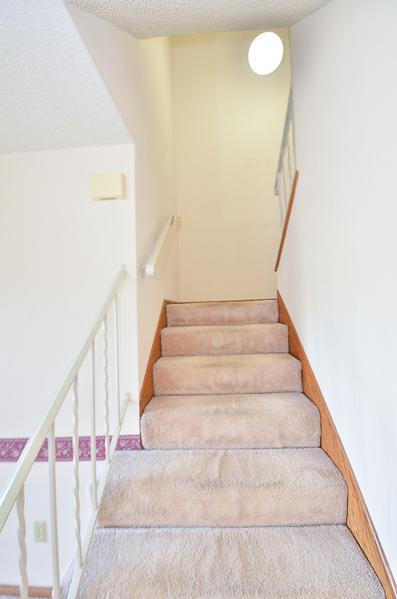 3650 Gettysburg Ave S Unit 100, Saint Louis Park, MN 55426 - photo 13