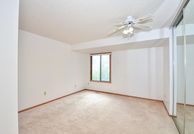 3650 Gettysburg Ave S Unit 100, Saint Louis Park, MN 55426 - photo 14