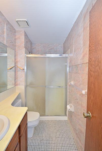 3650 Gettysburg Ave S Unit 100, Saint Louis Park, MN 55426 - photo 15
