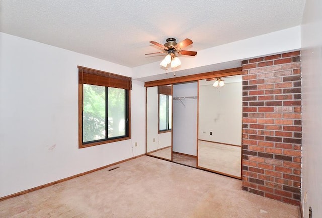 3650 Gettysburg Ave S Unit 100, Saint Louis Park, MN 55426 - photo 16