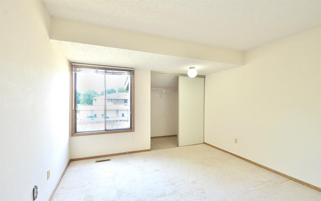 3650 Gettysburg Ave S Unit 100, Saint Louis Park, MN 55426 - photo 17