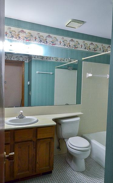 3650 Gettysburg Ave S Unit 100, Saint Louis Park, MN 55426 - photo 18
