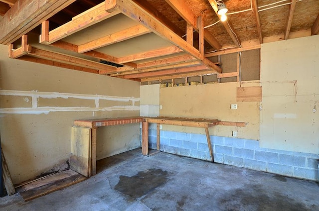 3650 Gettysburg Ave S Unit 100, Saint Louis Park, MN 55426 - photo 21
