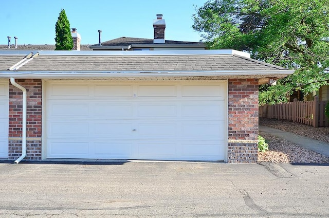 3650 Gettysburg Ave S Unit 100, Saint Louis Park, MN 55426 - photo 22