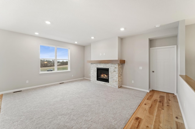 7162 Parquet Ave NE, Otsego, MN 55330 - photo 3