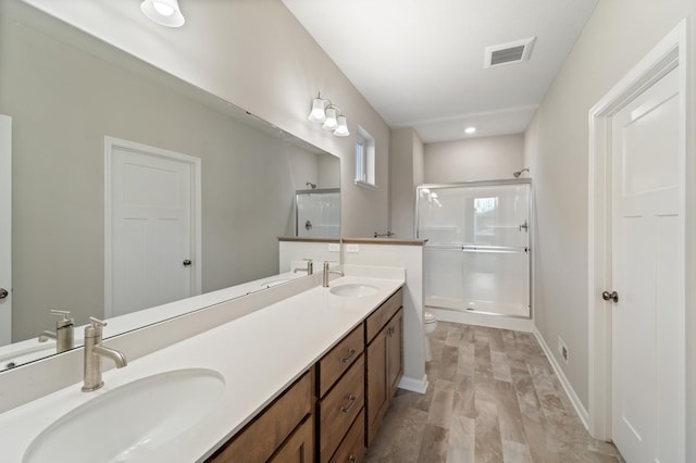 7162 Parquet Ave NE, Otsego, MN 55330 - photo 5