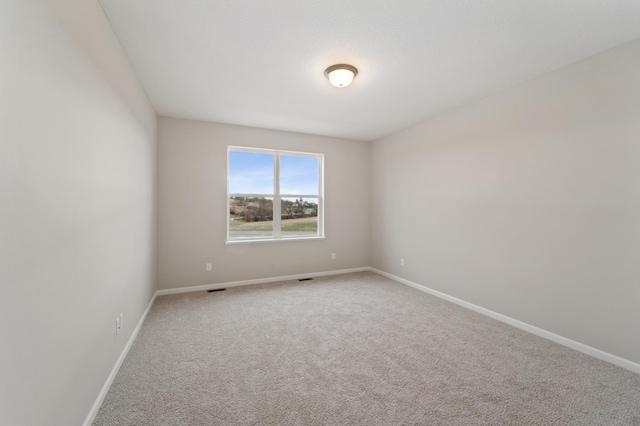 7162 Parquet Ave NE, Otsego, MN 55330 - photo 7