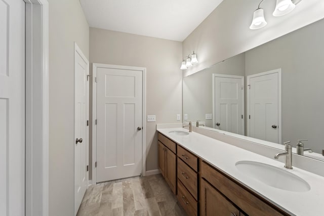 7162 Parquet Ave NE, Otsego, MN 55330 - photo 8