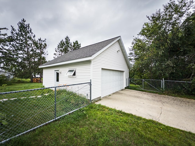 709 Lake Ave SE, Bemidji, MN 56601 - photo 3