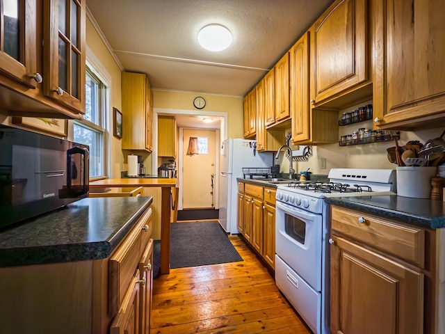 709 Lake Ave SE, Bemidji, MN 56601 - photo 4