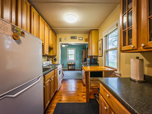 709 Lake Ave SE, Bemidji, MN 56601 - photo 5