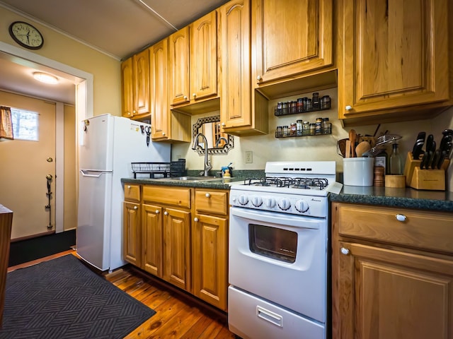 709 Lake Ave SE, Bemidji, MN 56601 - photo 6