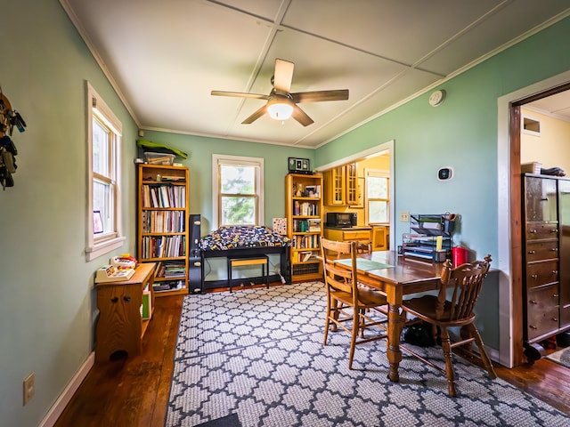 709 Lake Ave SE, Bemidji, MN 56601 - photo 8