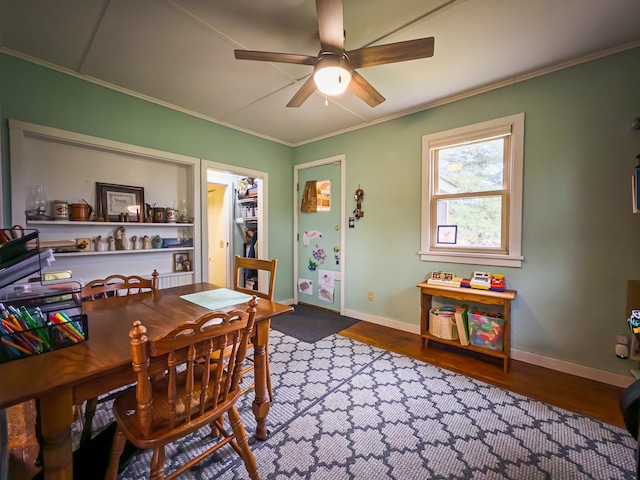 709 Lake Ave SE, Bemidji, MN 56601 - photo 9