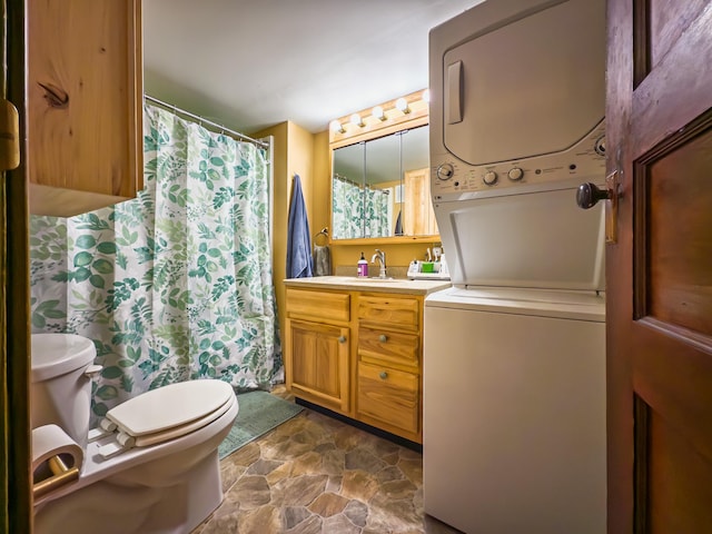 709 Lake Ave SE, Bemidji, MN 56601 - photo 14