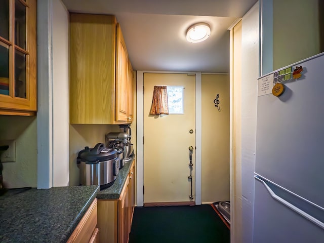 709 Lake Ave SE, Bemidji, MN 56601 - photo 16