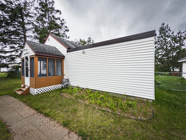 709 Lake Ave SE, Bemidji, MN 56601 - photo 17
