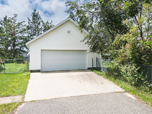 709 Lake Ave SE, Bemidji, MN 56601 - photo 19