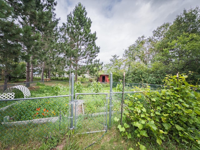 709 Lake Ave SE, Bemidji, MN 56601 - photo 20