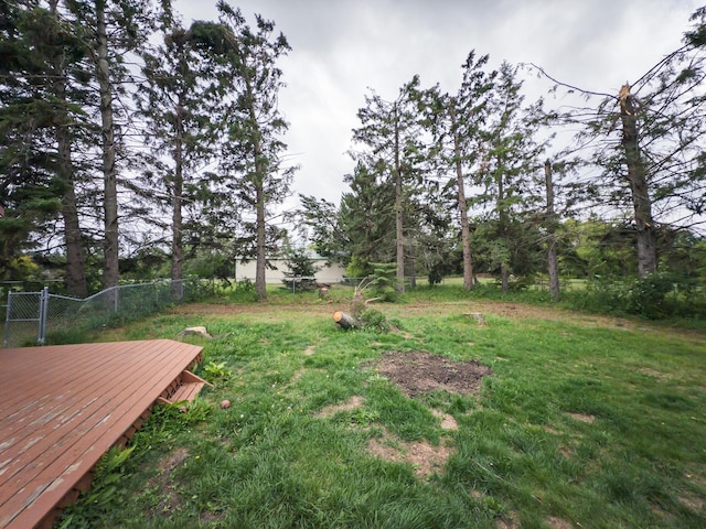 709 Lake Ave SE, Bemidji, MN 56601 - photo 22