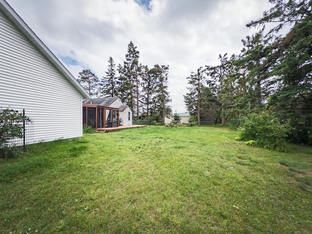 709 Lake Ave SE, Bemidji, MN 56601 - photo 23