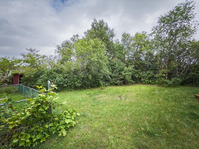 709 Lake Ave SE, Bemidji, MN 56601 - photo 24