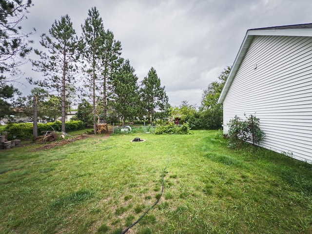 709 Lake Ave SE, Bemidji, MN 56601 - photo 25