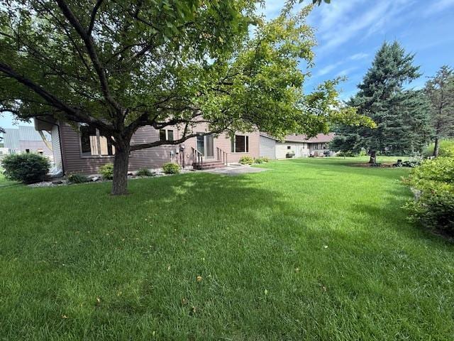 517 Sunrise Blvd, Redwood Falls, MN 56283 - photo 8