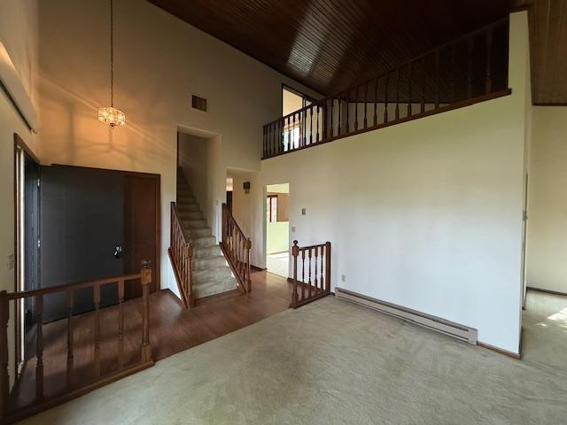 517 Sunrise Blvd, Redwood Falls, MN 56283 - photo 12