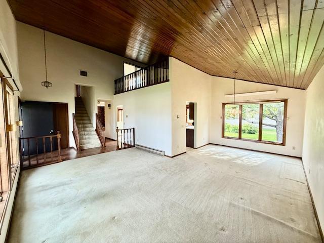 517 Sunrise Blvd, Redwood Falls, MN 56283 - photo 16