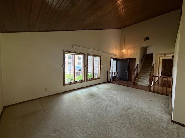 517 Sunrise Blvd, Redwood Falls, MN 56283 - photo 17