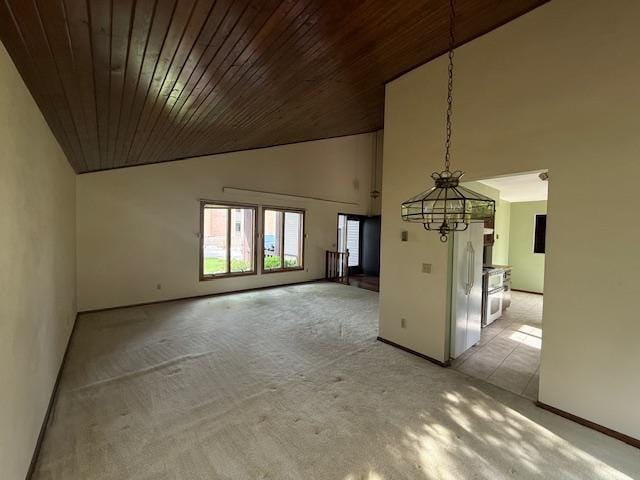 517 Sunrise Blvd, Redwood Falls, MN 56283 - photo 18