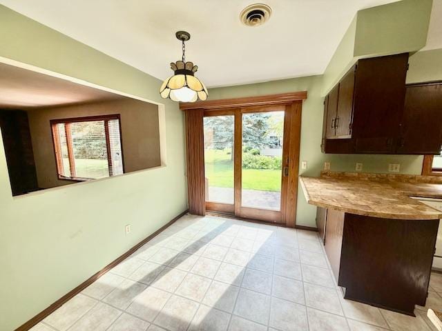 517 Sunrise Blvd, Redwood Falls, MN 56283 - photo 20