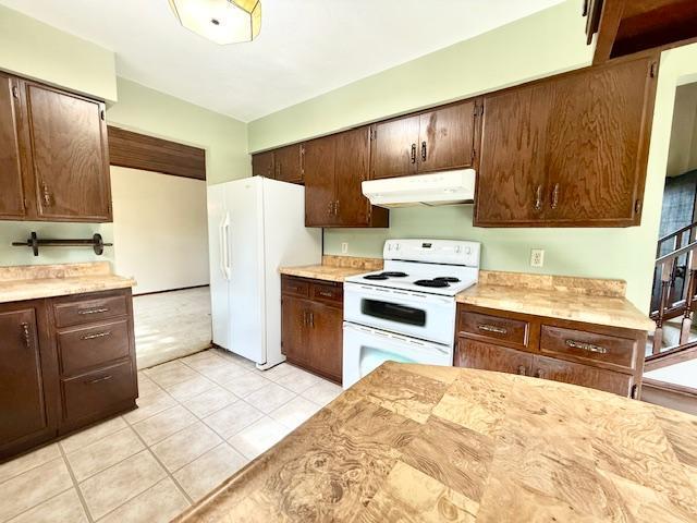 517 Sunrise Blvd, Redwood Falls, MN 56283 - photo 21