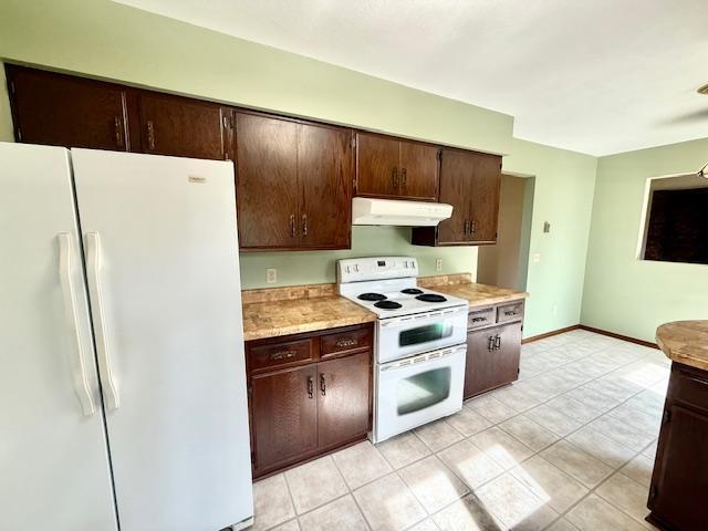 517 Sunrise Blvd, Redwood Falls, MN 56283 - photo 22
