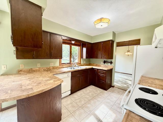 517 Sunrise Blvd, Redwood Falls, MN 56283 - photo 23