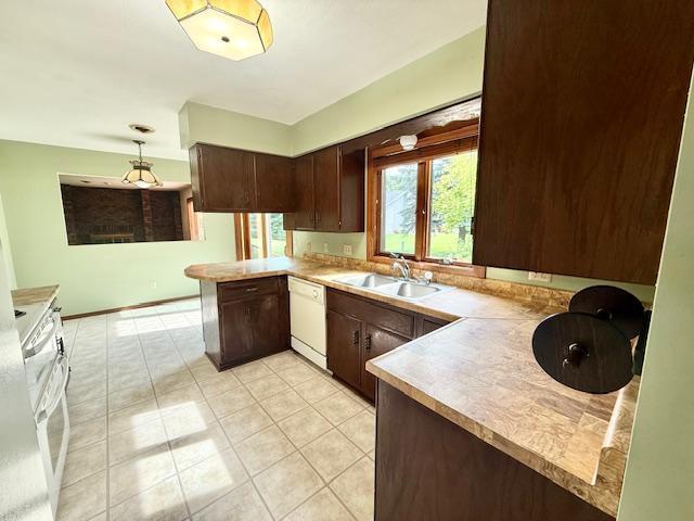 517 Sunrise Blvd, Redwood Falls, MN 56283 - photo 24