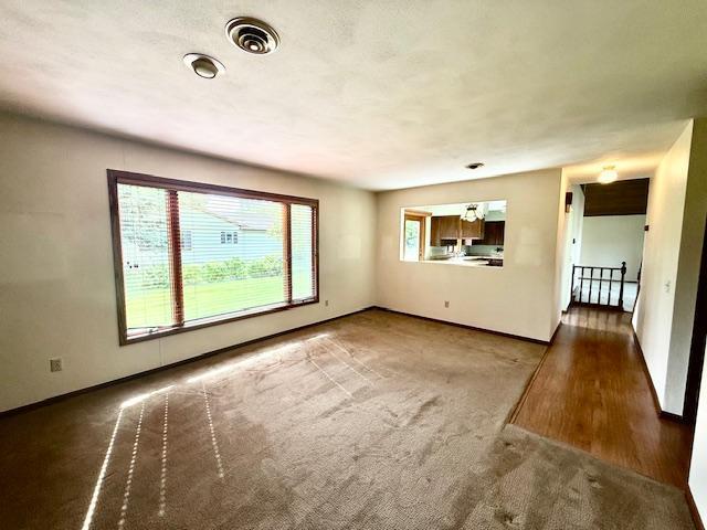 517 Sunrise Blvd, Redwood Falls, MN 56283 - photo 25