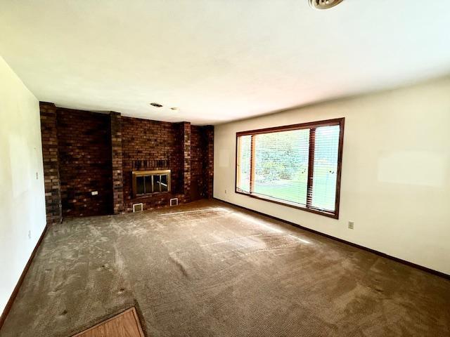 517 Sunrise Blvd, Redwood Falls, MN 56283 - photo 26