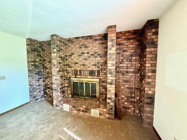 517 Sunrise Blvd, Redwood Falls, MN 56283 - photo 27