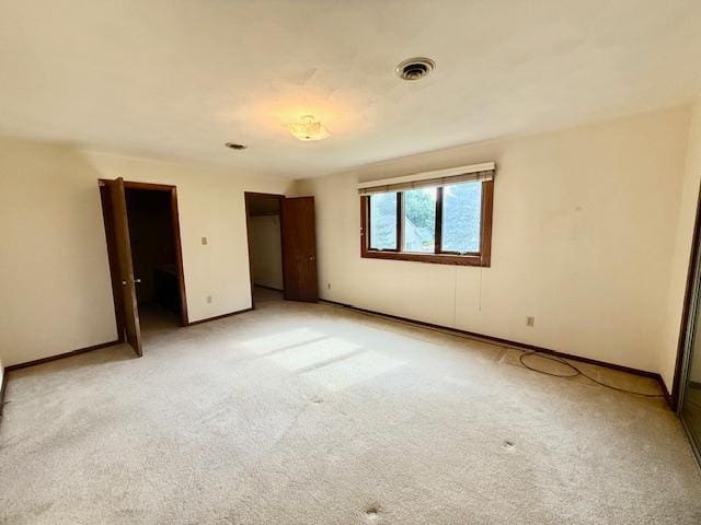 517 Sunrise Blvd, Redwood Falls, MN 56283 - photo 29