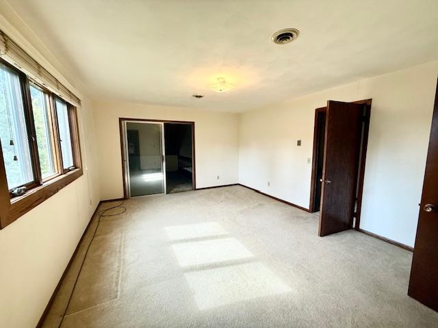 517 Sunrise Blvd, Redwood Falls, MN 56283 - photo 30