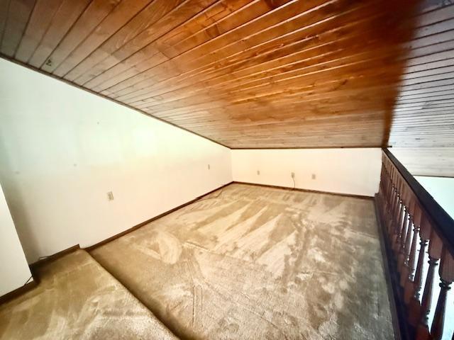 517 Sunrise Blvd, Redwood Falls, MN 56283 - photo 34