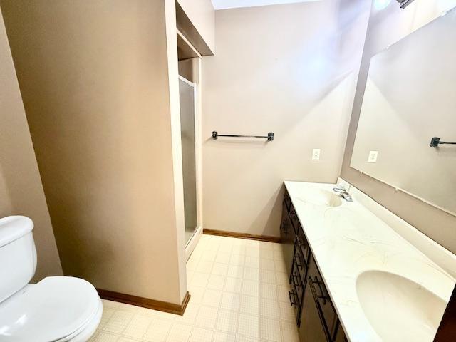 517 Sunrise Blvd, Redwood Falls, MN 56283 - photo 35