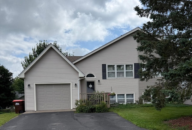 2851 Hillvale Ct, Oakdale, MN 55128 - photo 1
