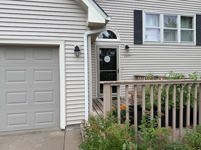 2851 Hillvale Ct, Oakdale, MN 55128 - photo 3