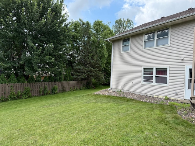 2851 Hillvale Ct, Oakdale, MN 55128 - photo 4