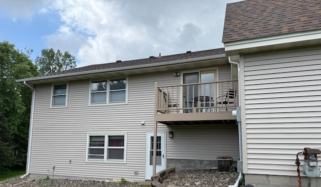 2851 Hillvale Ct, Oakdale, MN 55128 - photo 5